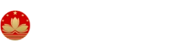广东天翔冷链设备有限公司_2025新澳精准免费大全_新门内部资料大全_2025全年免费资料公开大全_大三巴一肖一码100谁是负责人大三巴_管家婆官网